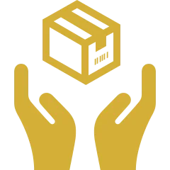 الدفـــــع عنـد الإستلام